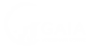 GAIA Clinic Logo